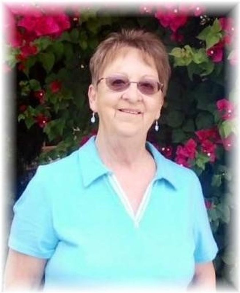 Janet Sue Dole Profile Photo
