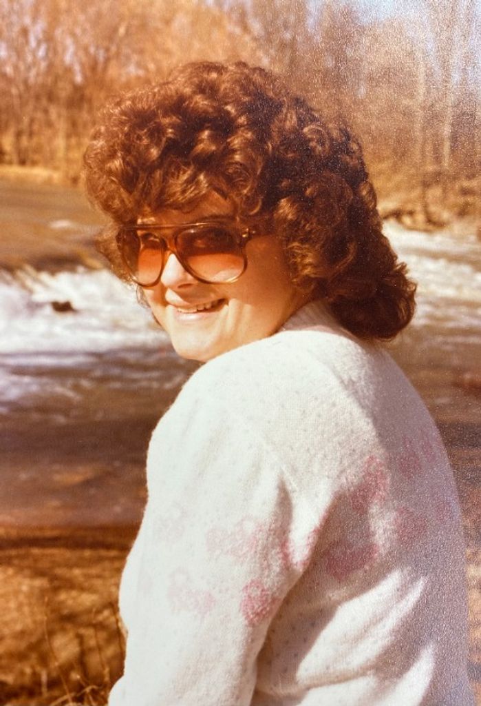 Carolyn Lee Profile Photo