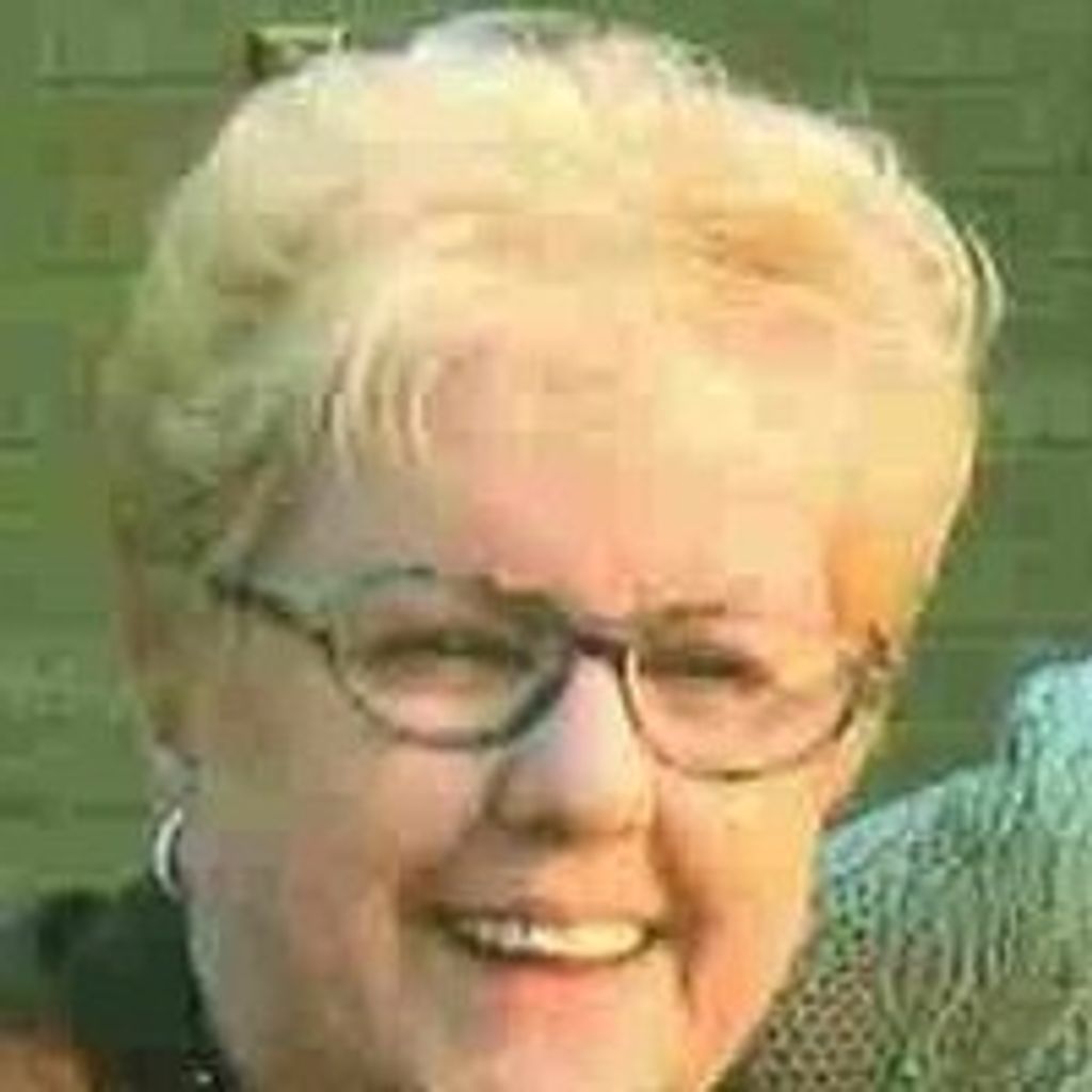 Deanna M. Hutchinson
