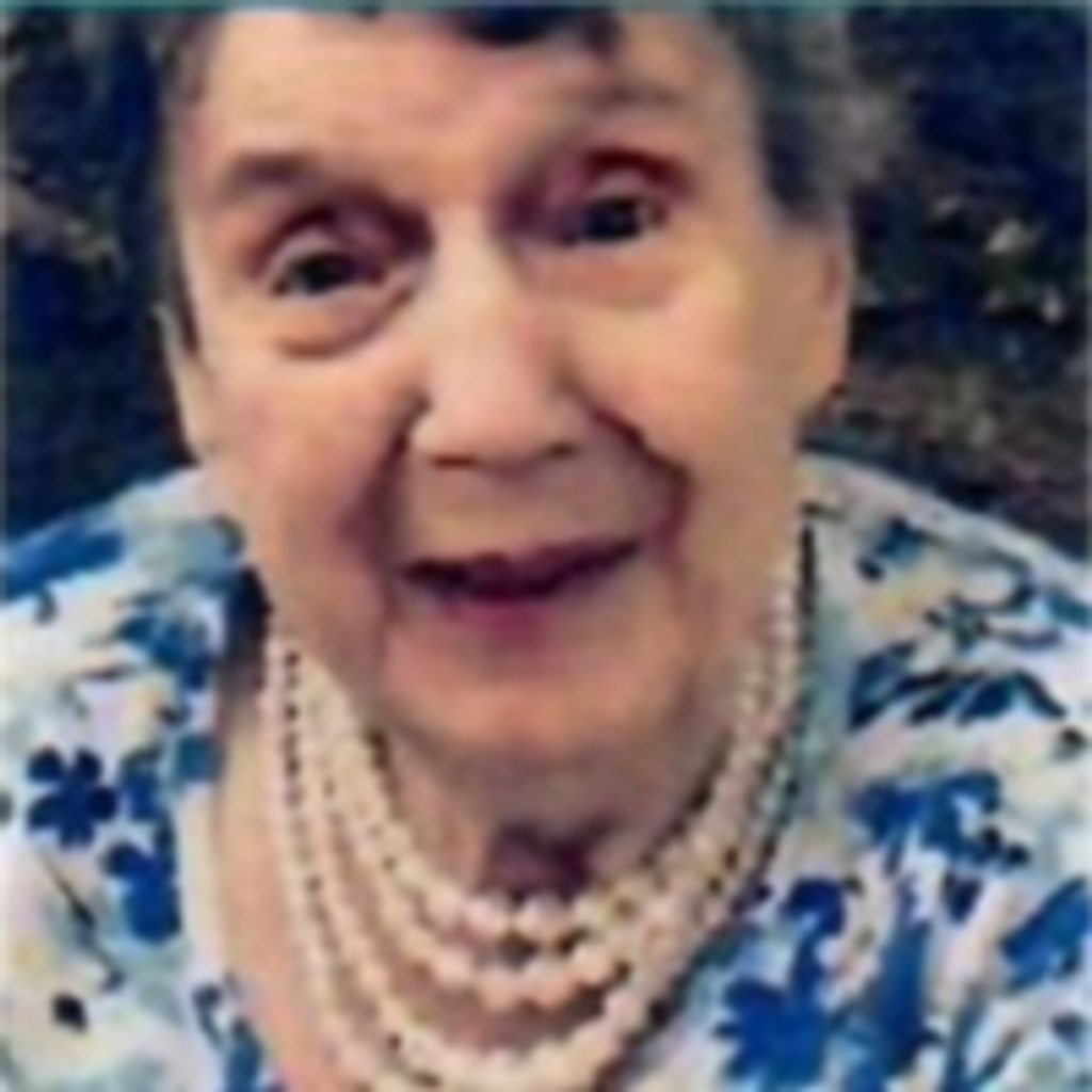 Arlie Sarah Siler Profile Photo