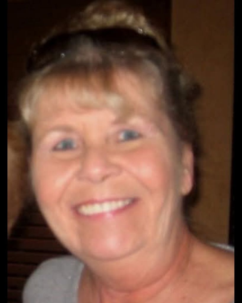 Sharyn Ann Padgett Profile Photo