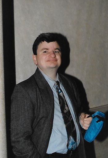 Dana K Hansen Profile Photo
