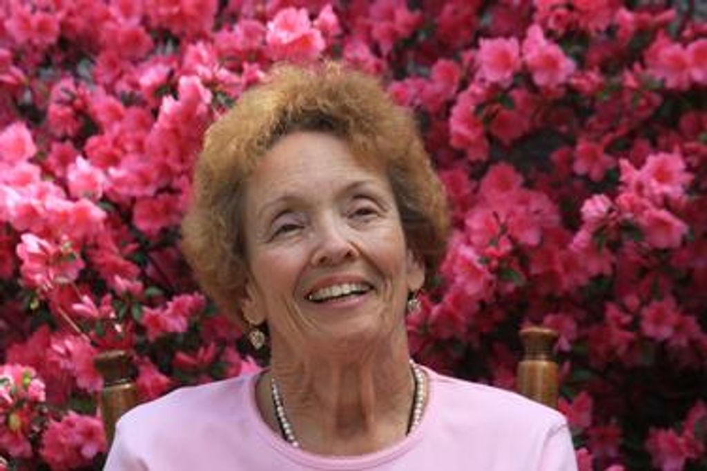 Karolyn Kay Hinton Profile Photo