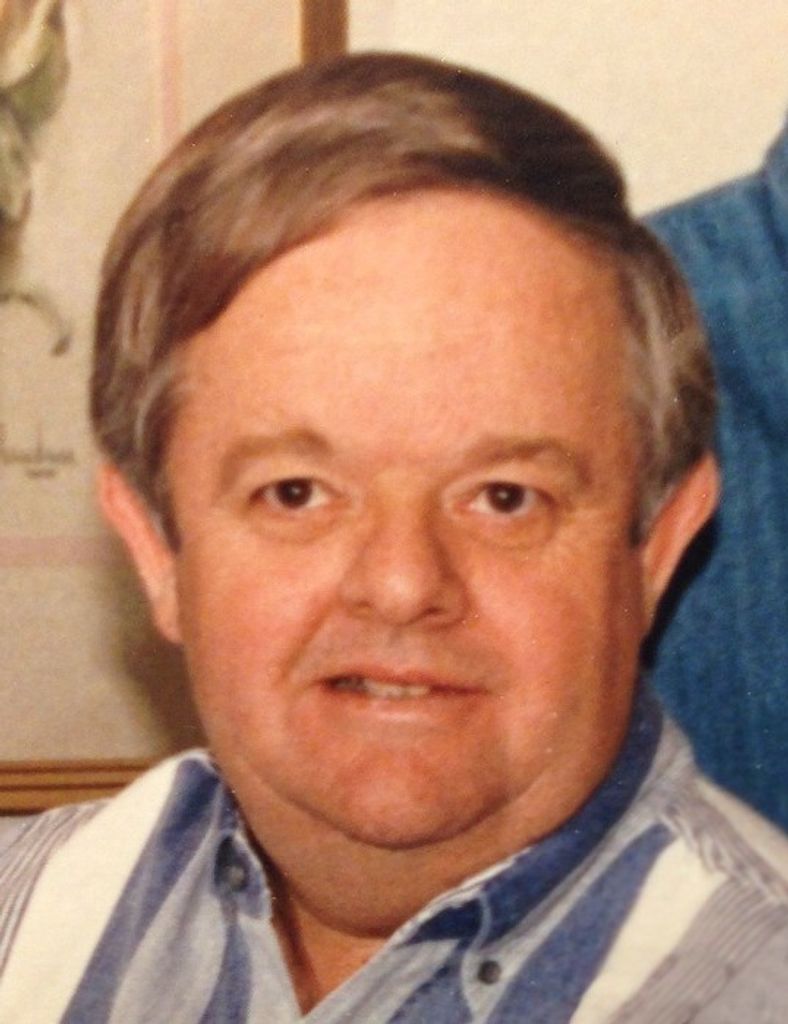 Joseph Heiner