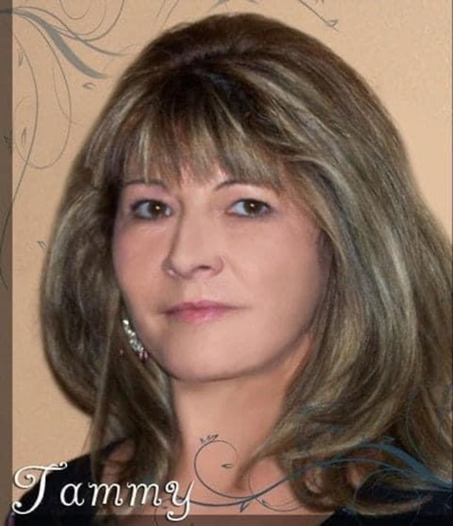 Tammy Diane Simmons Profile Photo