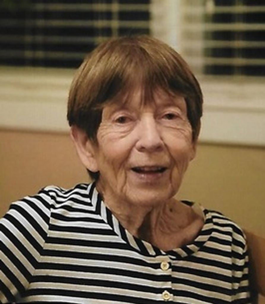 Elaine Bladzik Profile Photo