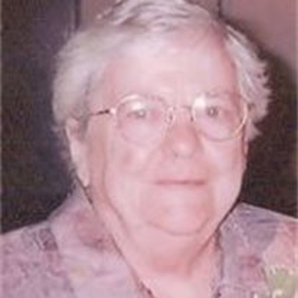 Estella E. Szymcik