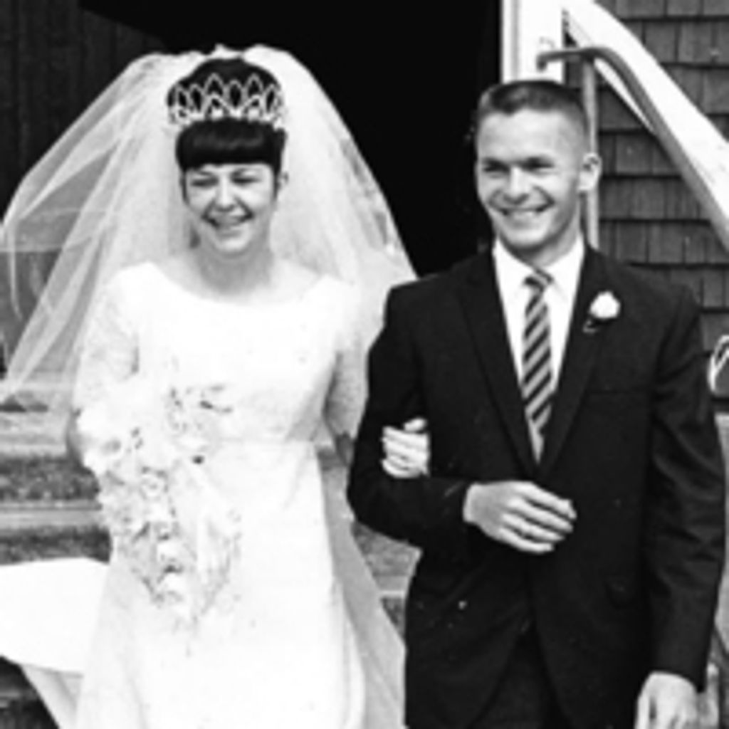 Ruth "Jane" Colley Webster