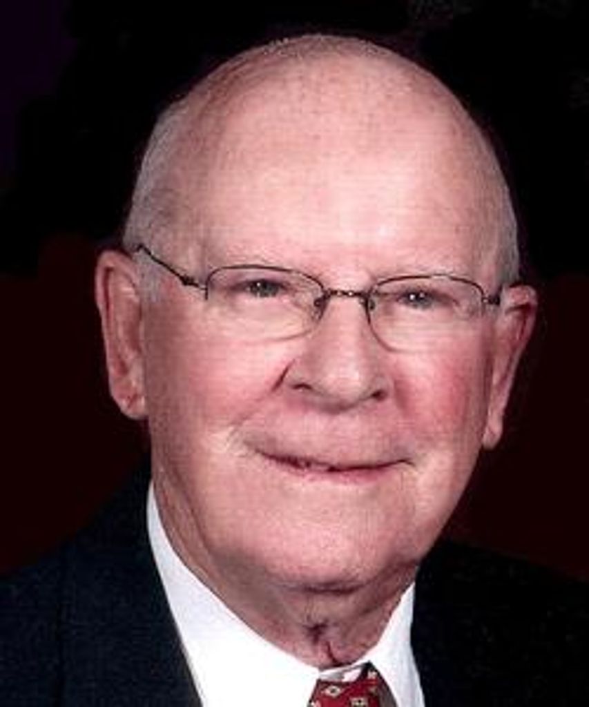 Glenn C Skillman