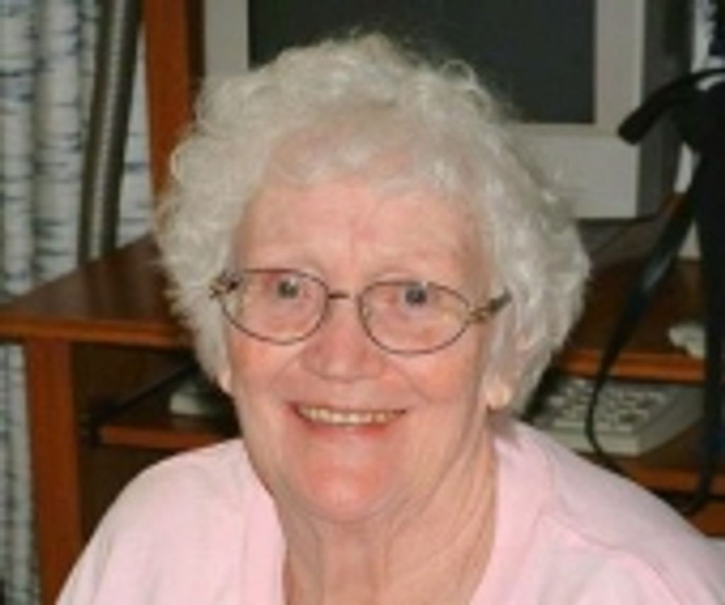 LaDonna May Stephens