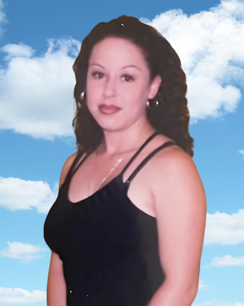 Maria Lara