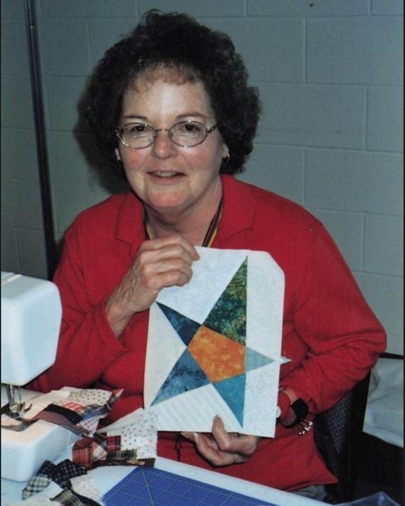 Lois Atwood Profile Photo