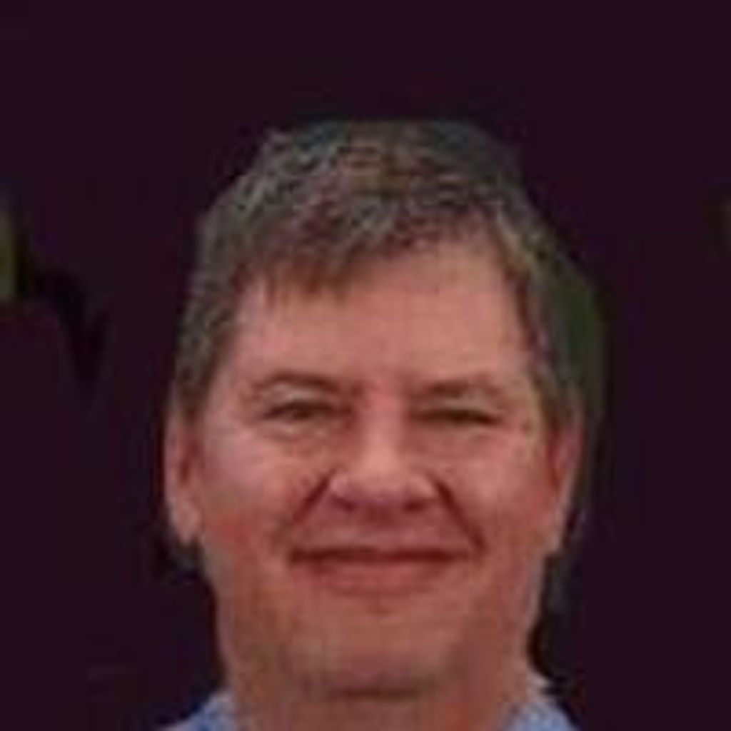 Robert  Joshua Koehler  Jr.