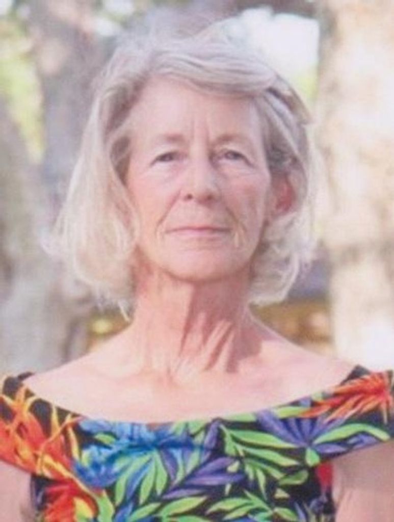 Mary Nell Doyle Profile Photo