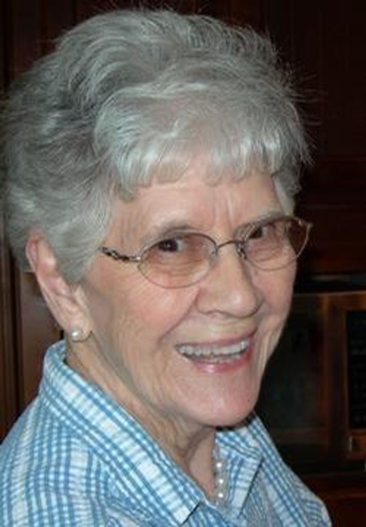 Ruby Hubbard