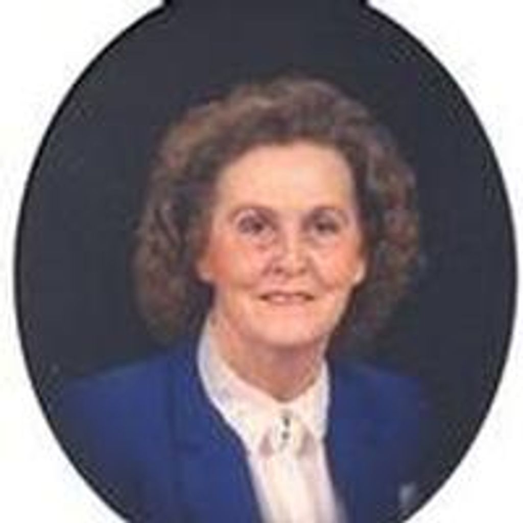 Joyce Shea