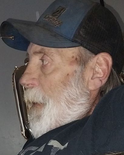 Tracey Glynn Stauss (58)'s obituary image