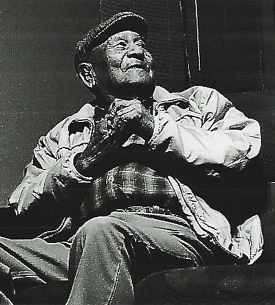 Francisco Medina Moreno