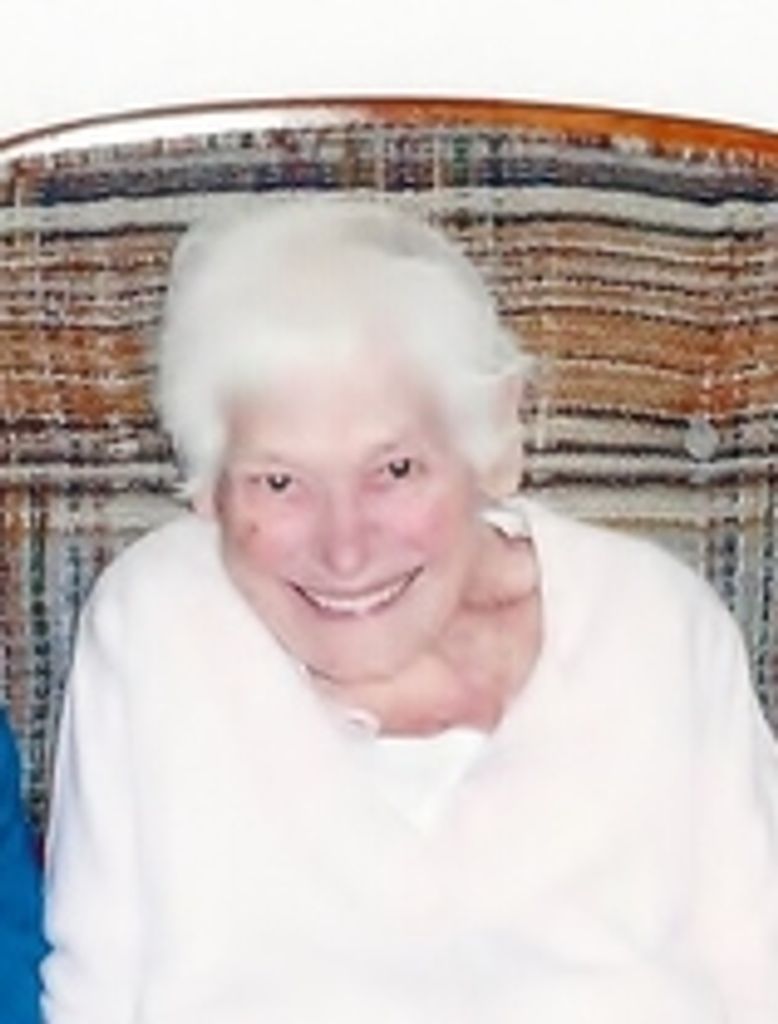 Annamarie (Schmidt) Ott Profile Photo