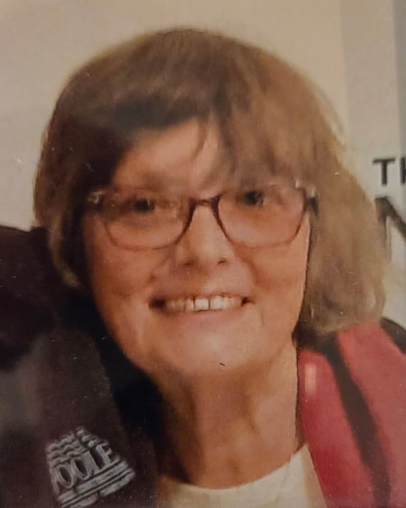 Carol Tancredi Profile Photo