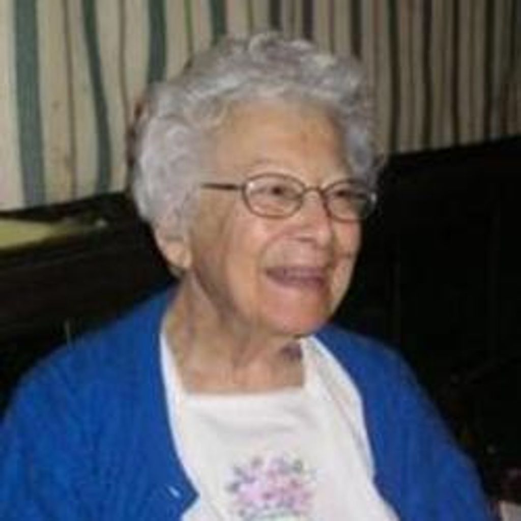 Angela Francis Clayton