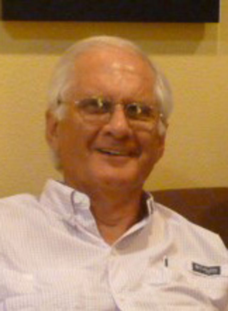 Samuel A. Monger Iii
