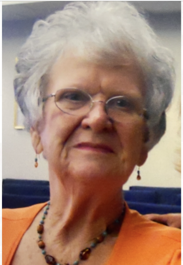Sue (Bridges)  Phifer Profile Photo
