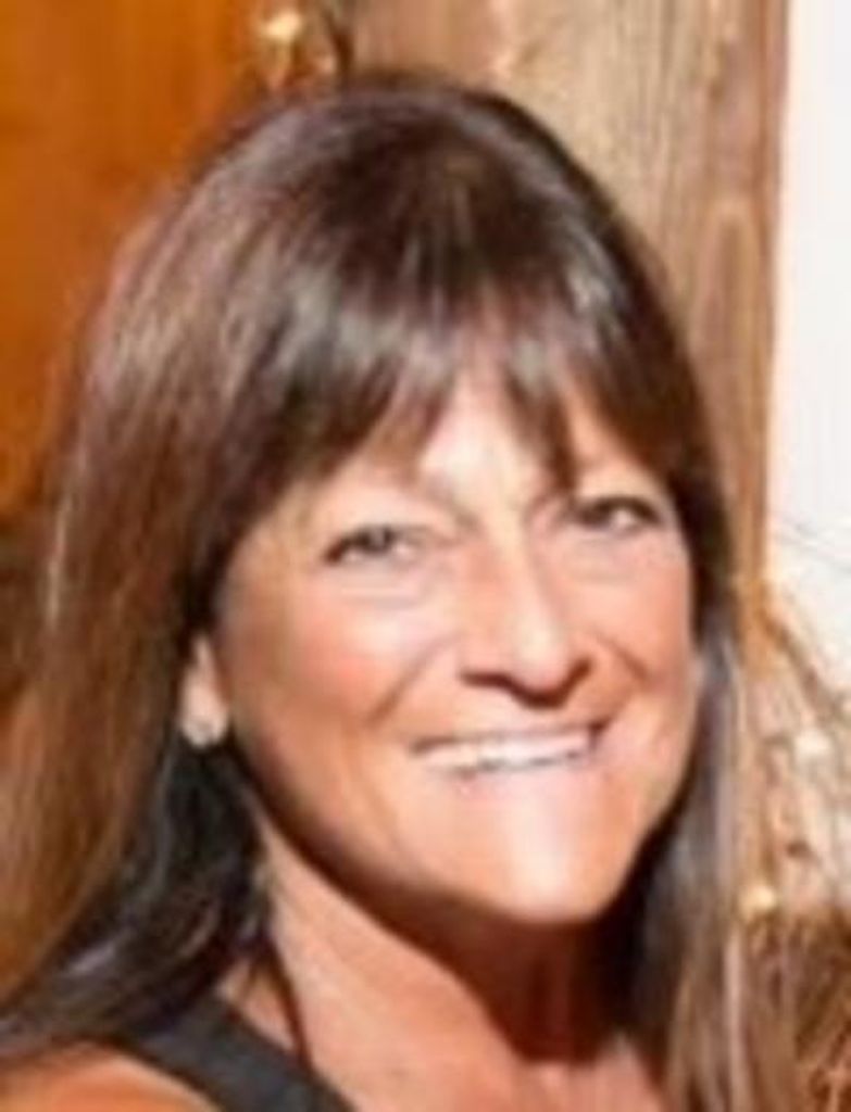 Pamela A. May Profile Photo