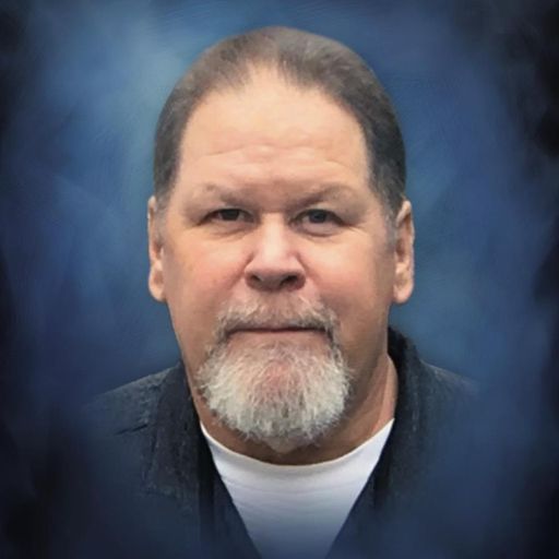Richard Alan Crossno Profile Photo