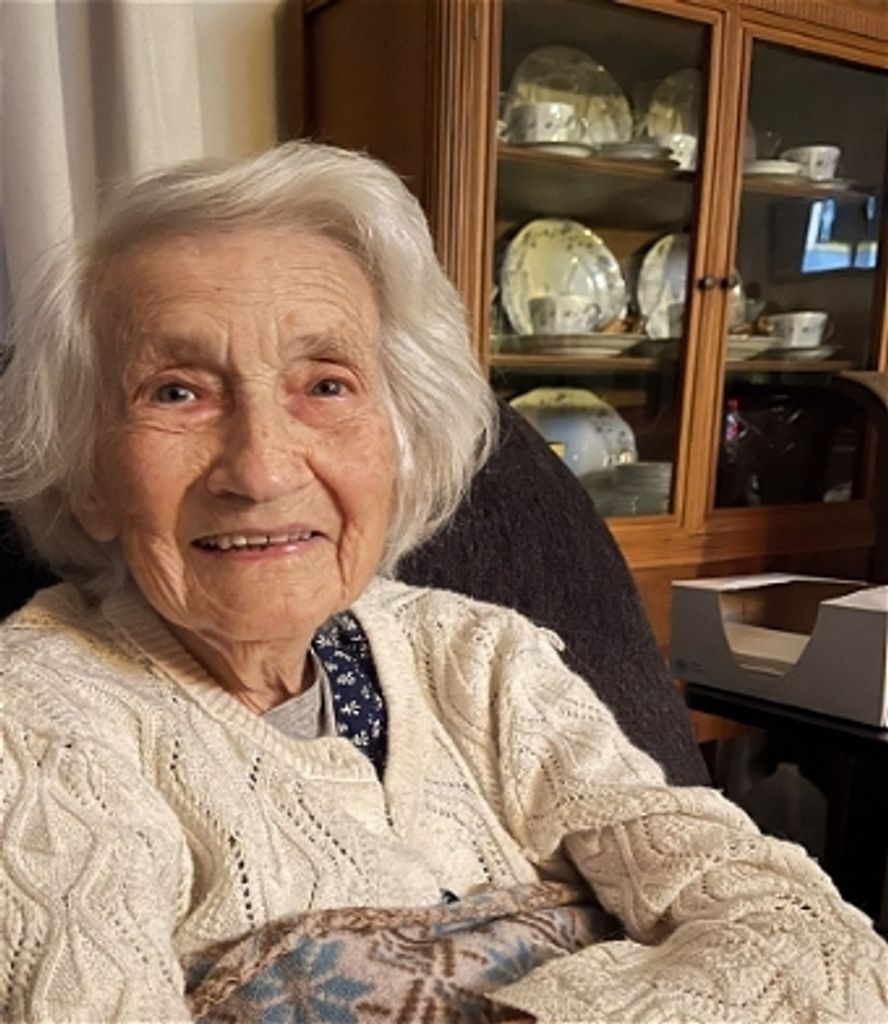 Catherine Emory (Whitt) Profile Photo