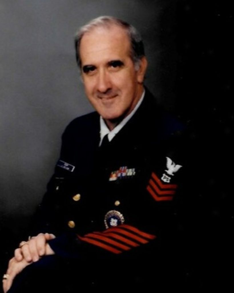 Jimmy Lynn Reamy Profile Photo