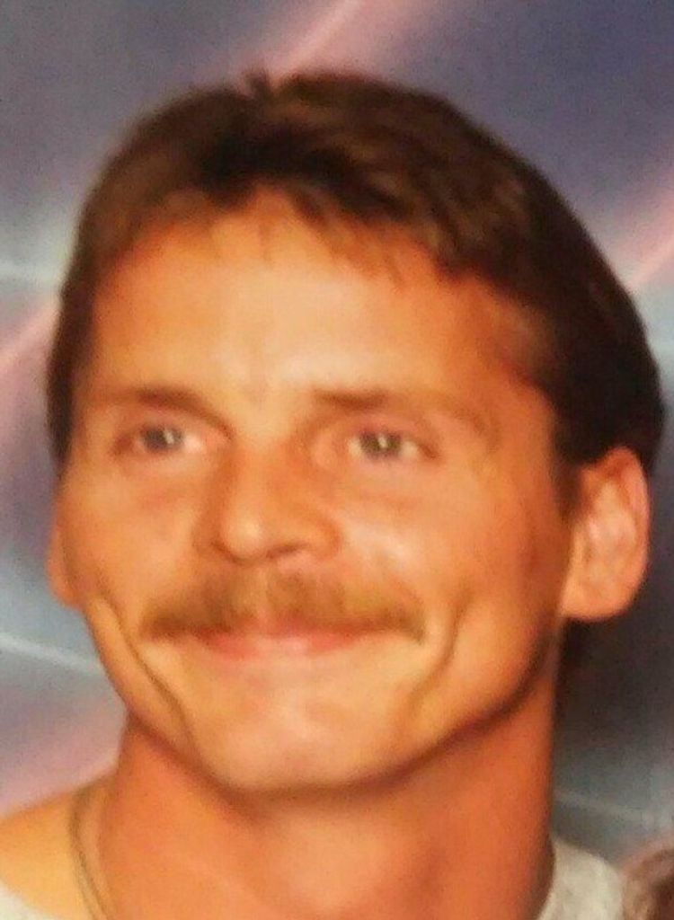 David Leonard Taylor