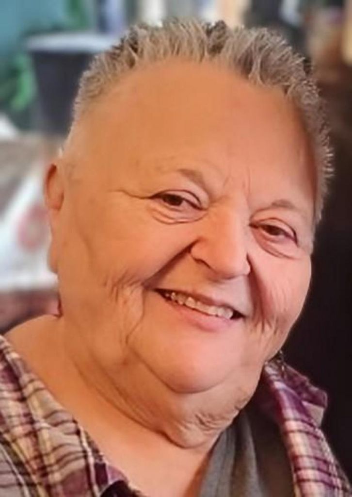 Larinda Kay Sigwing Profile Photo