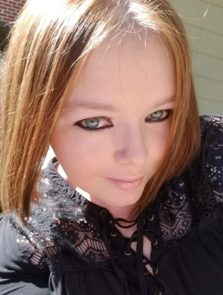 Noelle Coates Profile Photo