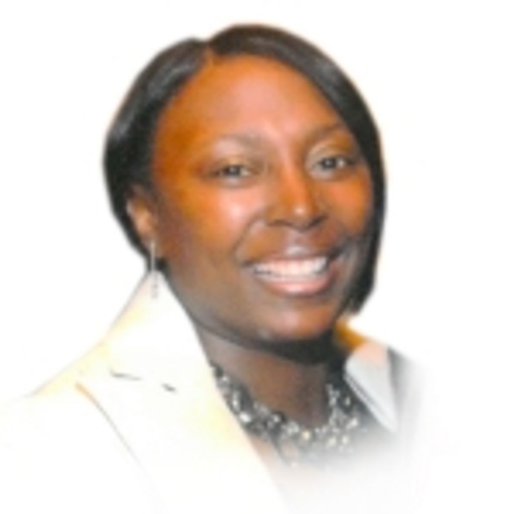 Latasha Monique Collins