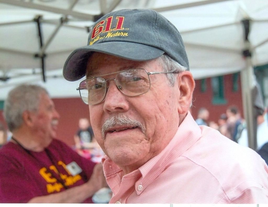 H. B. Bryant, Jr.