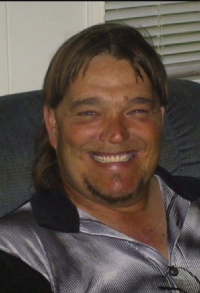 David Wesley Stultz, Sr. Profile Photo