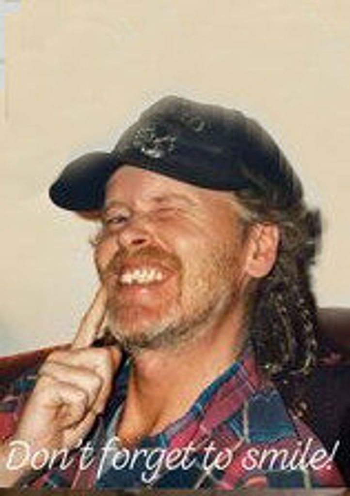 Ronald Lloyd Eitzen Profile Photo