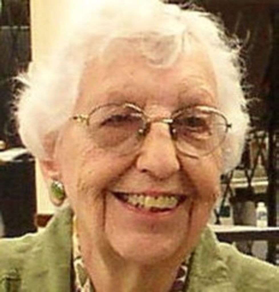 Karen A. Smith Profile Photo