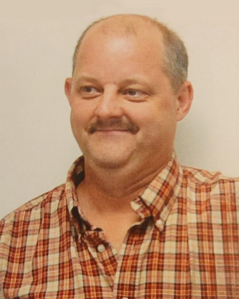 Jeff Sterling Profile Photo