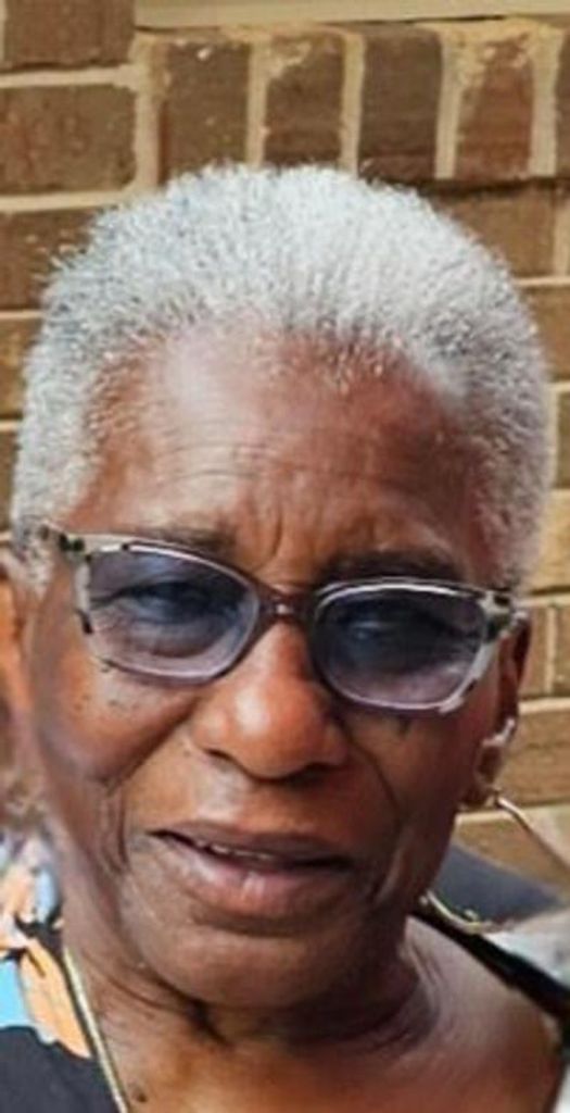 Delois Fielder Profile Photo