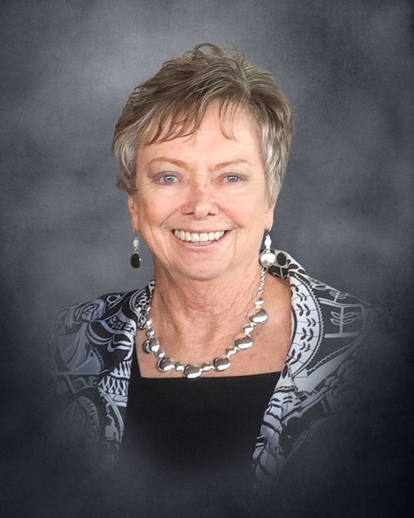 Linda A. Ralph Profile Photo