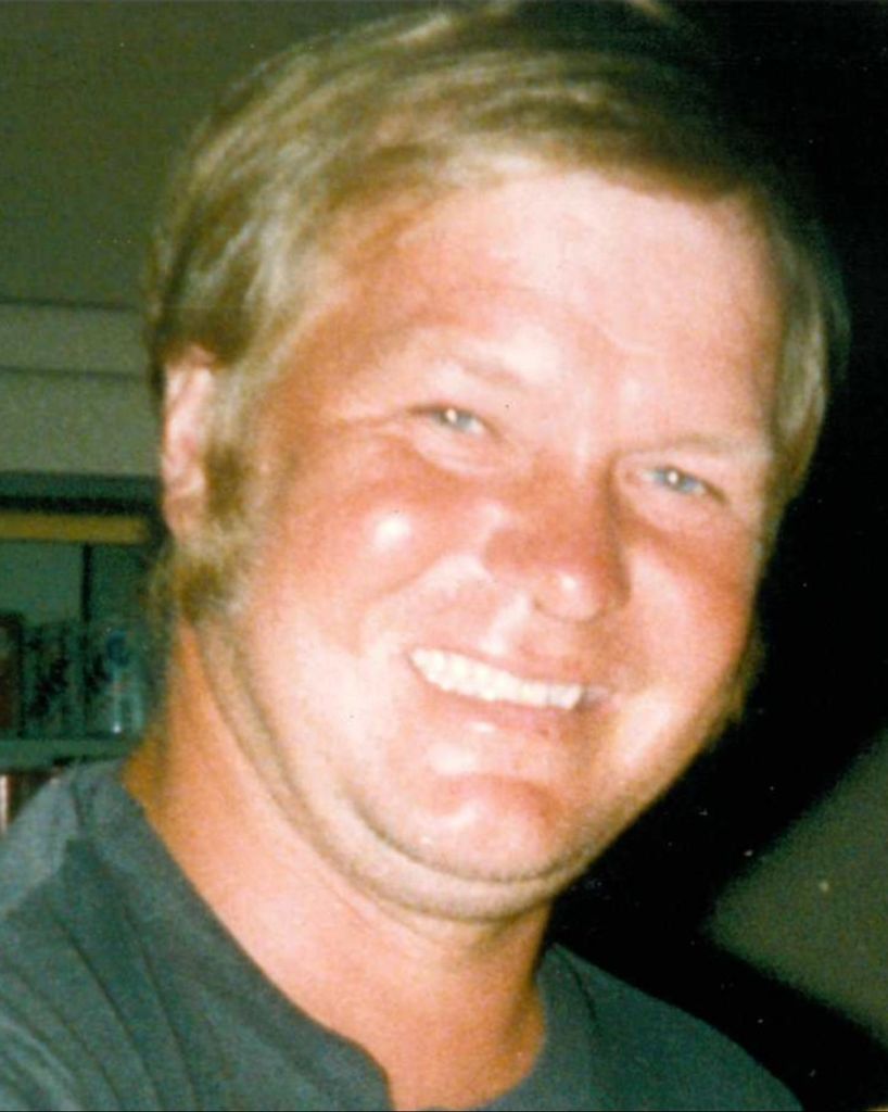 Thomas A. Ward Profile Photo