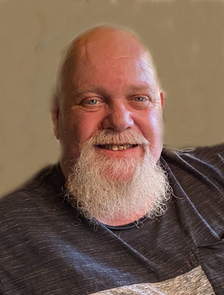 Charlie Joe Hunter Profile Photo
