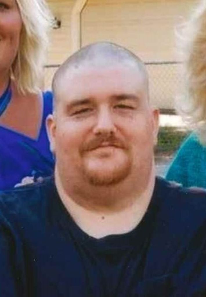 Israel Sherman Profile Photo