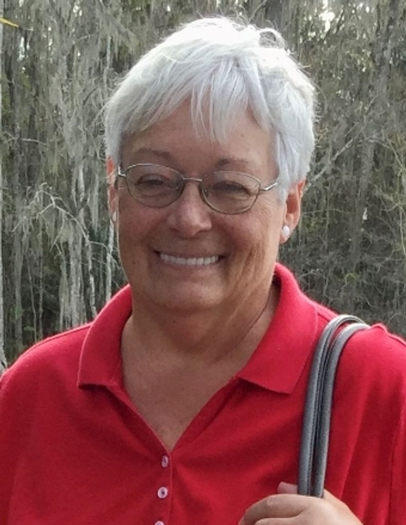 Barbara Lee Kadlecek