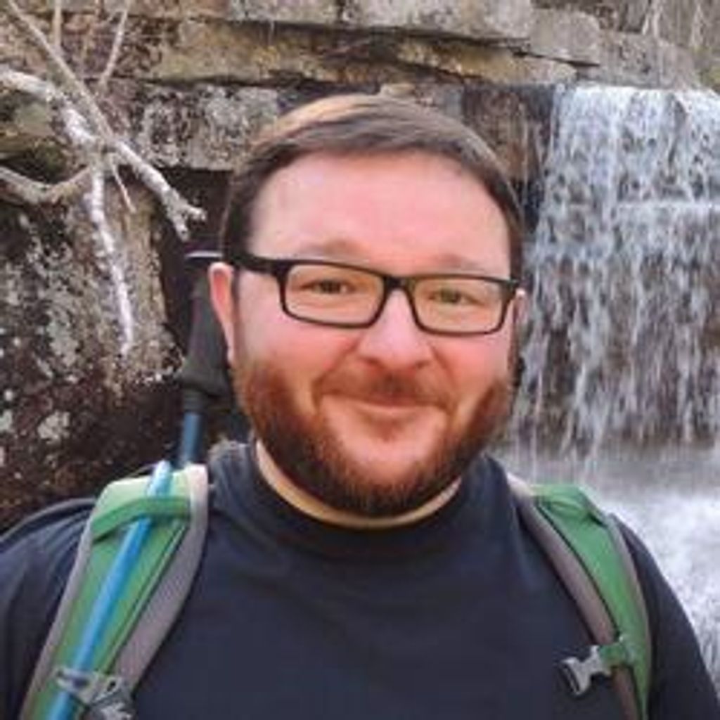 Michael C. Clabaugh Profile Photo