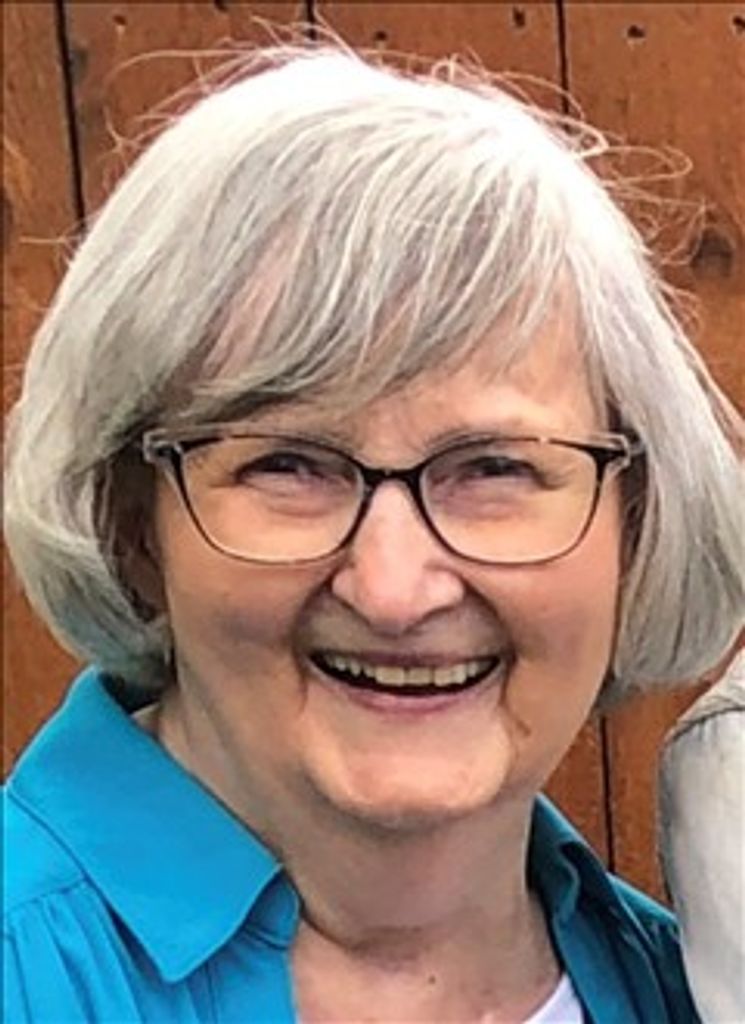 Elizabeth Shinn Coleman