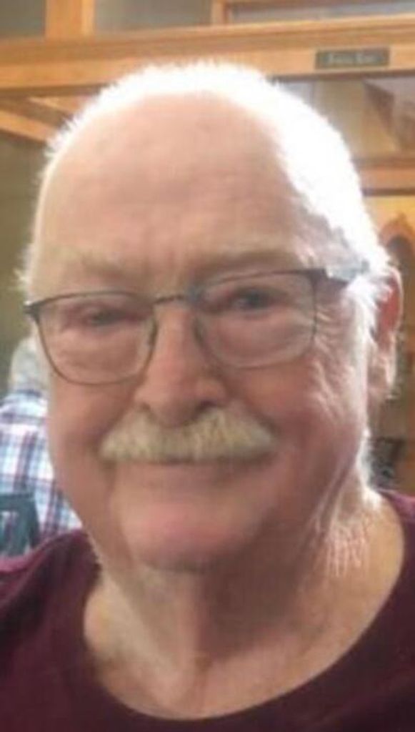 Donald Edward Supplee Profile Photo