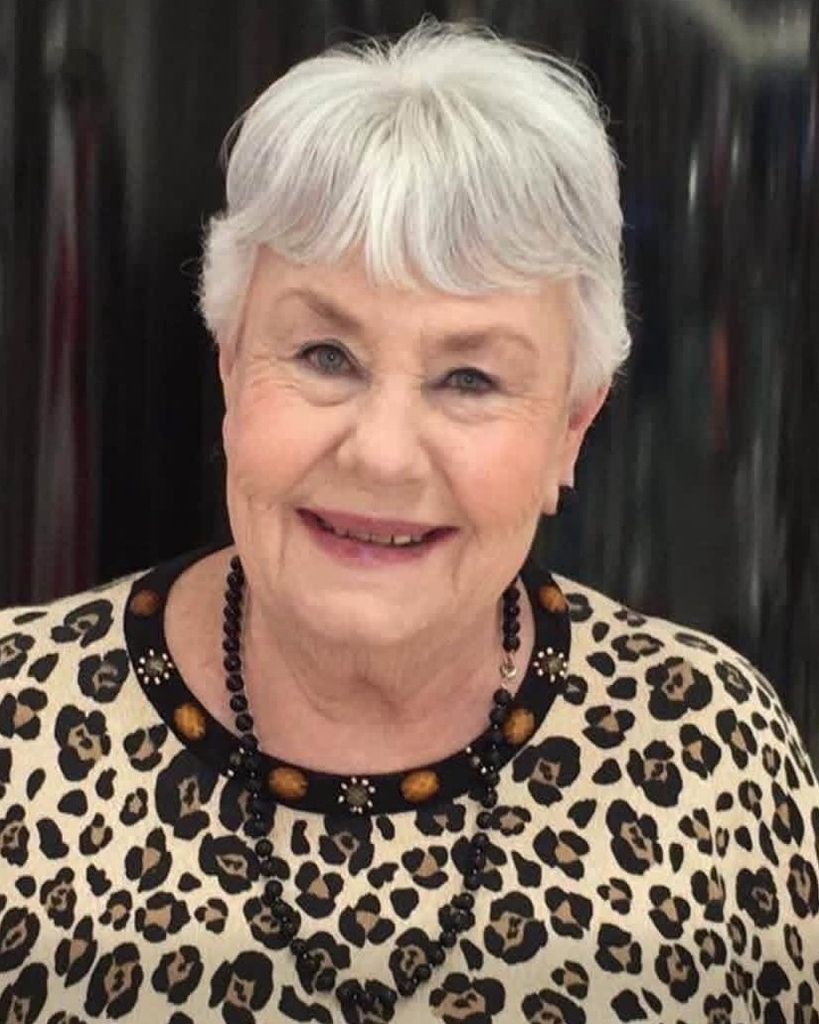 Marilyn Kaye Castles Profile Photo